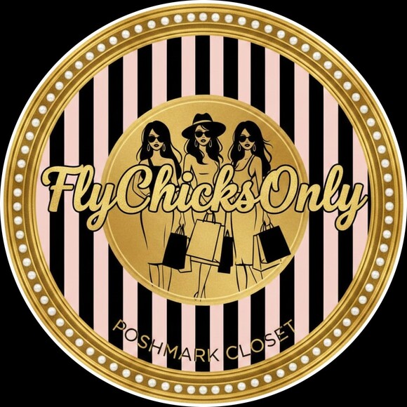flychicksonly